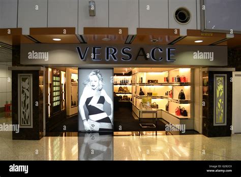 versace malaysia|versace wholesale.